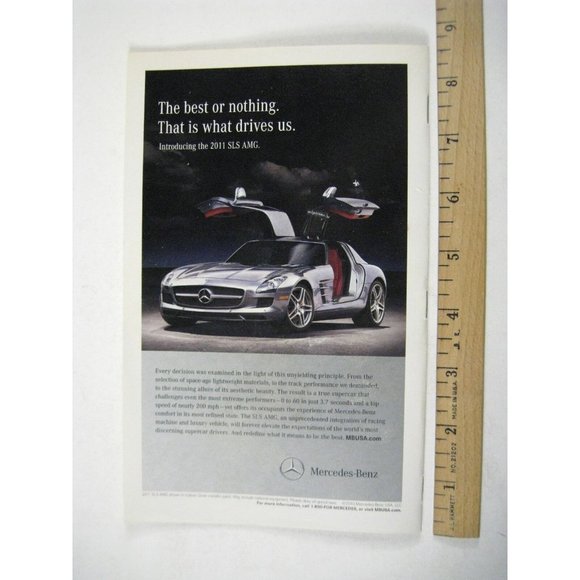 Brief Encounter Playbill 2010 Studio 54 Opening Night September 28 Ticket Alessi - Picture 11 of 11